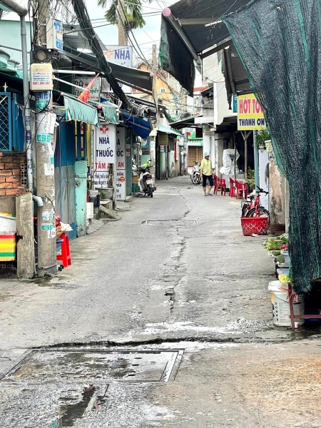 Đi đến slide 2