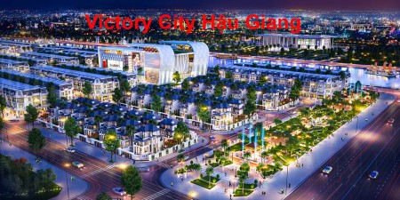 Đi đến slide 8