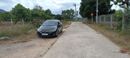 Đi đến slide 6
