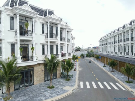 Đi đến slide 3