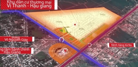 Đi đến slide 6