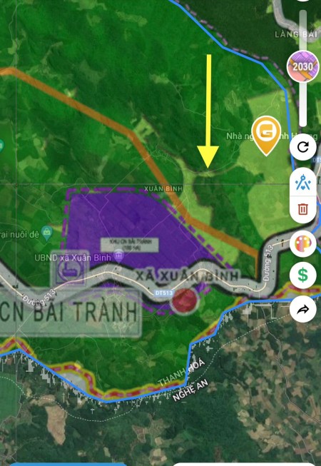 Đi đến slide 6