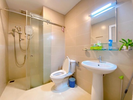Đi đến slide 9