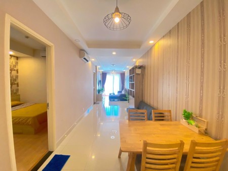 Đi đến slide 10