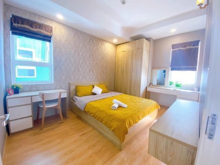 Đi đến slide 2