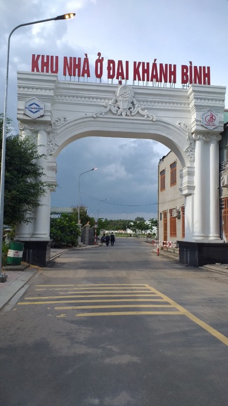 Đi đến slide 2