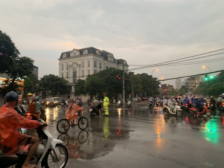 Đi đến slide 2