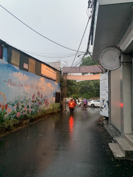 Đi đến slide 4