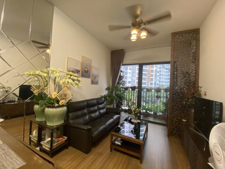 Đi đến slide 2