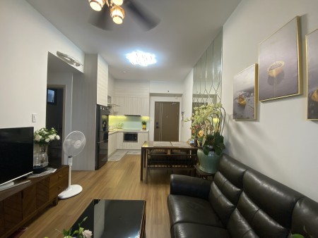 Căn hộ Safira Khang Điền tháng 10/2022, 1pn full 8 triệu, 2pn 7.5 triệu, 3pn 9 triệu