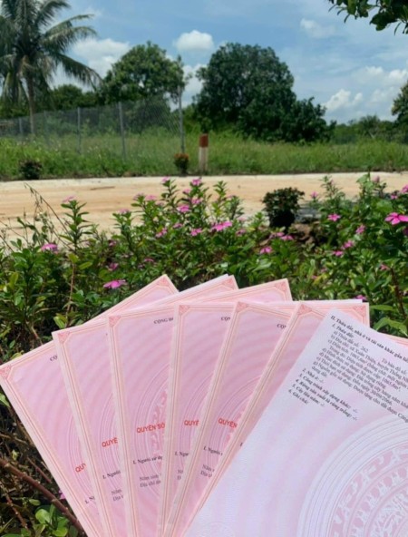 Đi đến slide 4
