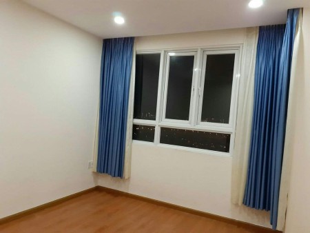 Căn hộ Bông Sao đường tạ Quang bửa Quận 8, DT 60 m2, 2PN lh 0908556812