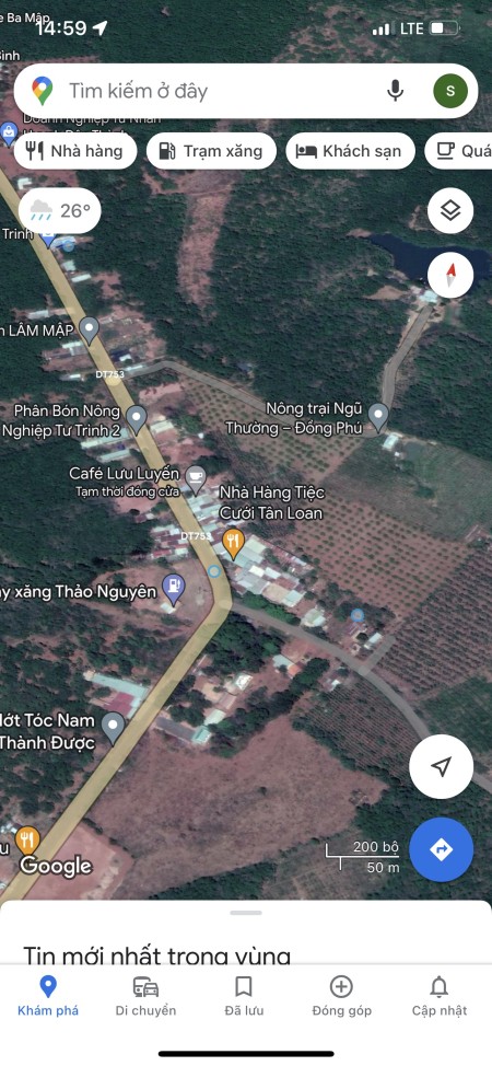 Đi đến slide 2