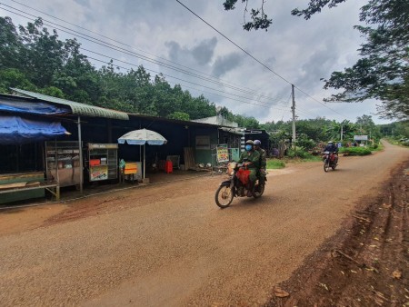 Đi đến slide 3