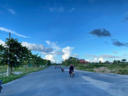 Đi đến slide 4