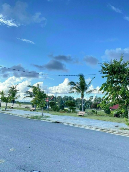 Đất phía Bắc Hội An chỉ 16triệu/m2, liên hệ em ngay trước thềm điều chỉnh giá