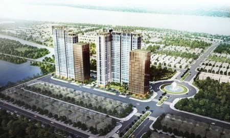 Đi đến slide 4