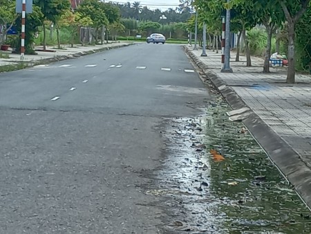 Đi đến slide 2