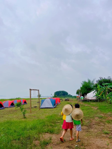 Đi đến slide 2