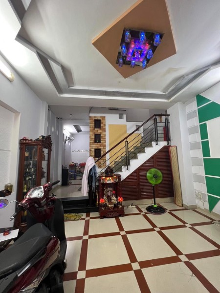 Đi đến slide 2