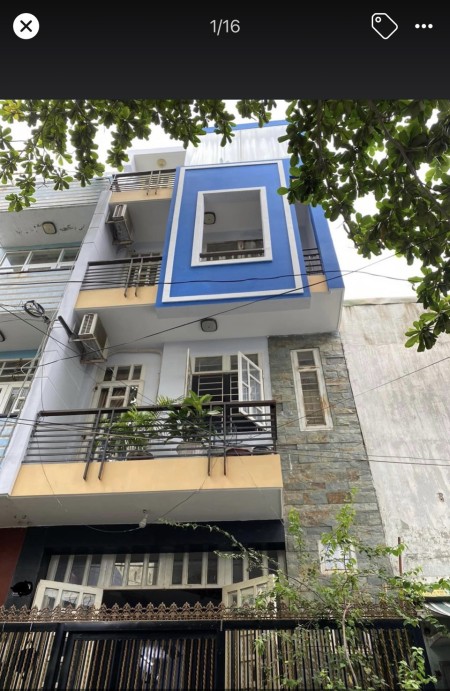 Đi đến slide 6