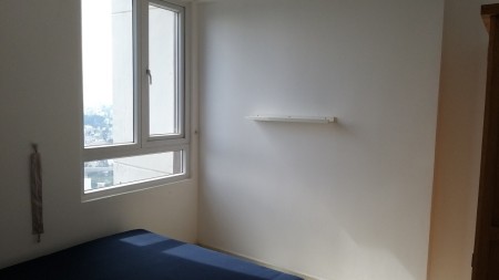 Đi đến slide 8