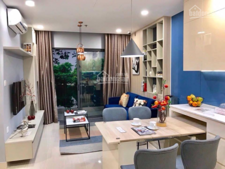 Đi đến slide 7