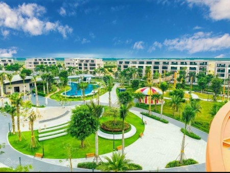 Đi đến slide 13