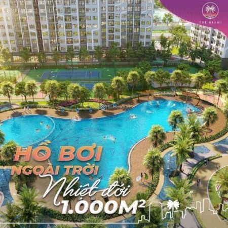 Đi đến slide 8