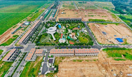 Đi đến slide 8