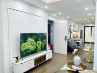 Ra Căn đẹp nhất view Bể Bơi nhìn thẳng thành phố liên hệ 0369046504