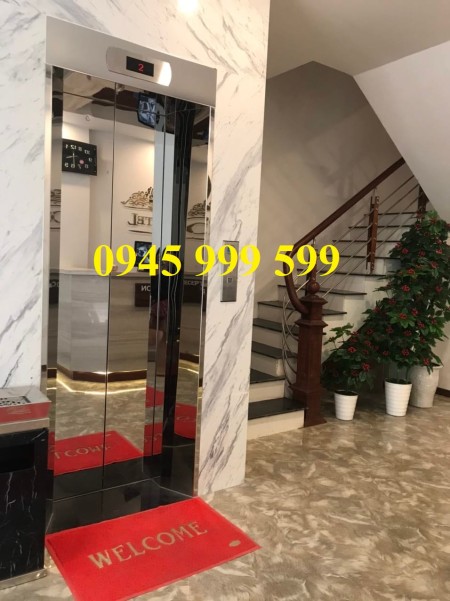 Đi đến slide 2