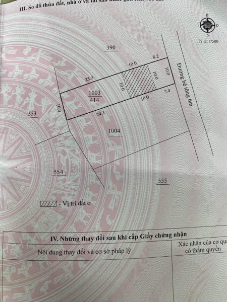 Đi đến slide 2