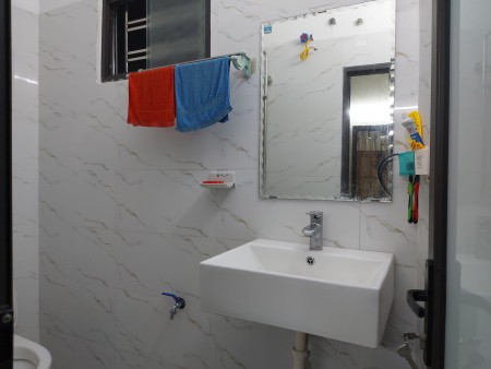 Đi đến slide 4