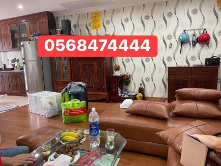 Bán căn hộ 17T3 Hapulico số 1 Nguyễn Huy Tưởng 98m 2 ngủ 2 wc giá tốt