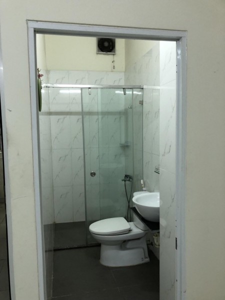 Đi đến slide 4