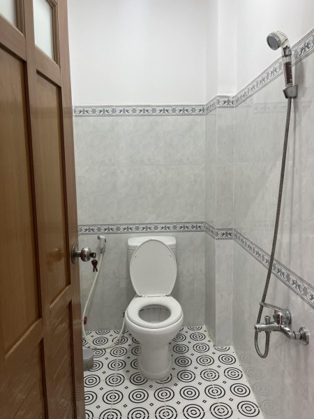 Đi đến slide 6