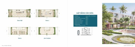 Đi đến slide 9