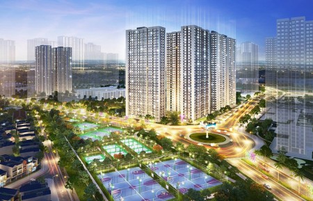 Đi đến slide 5