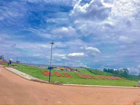 Đi đến slide 8