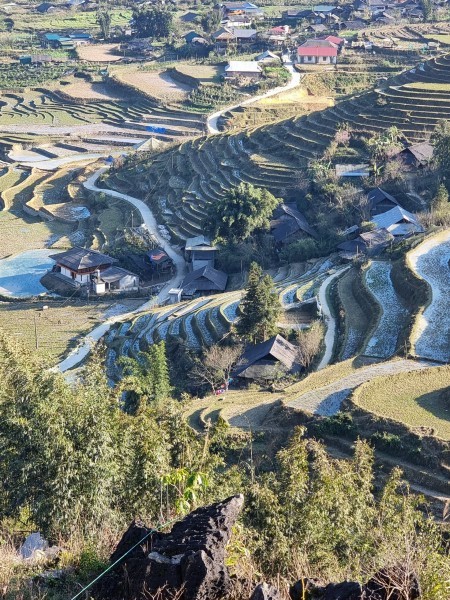 Đi đến slide 2