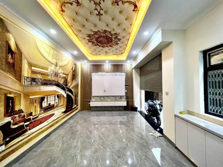 Dương Phong