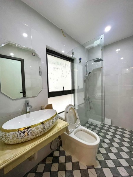 Đi đến slide 4