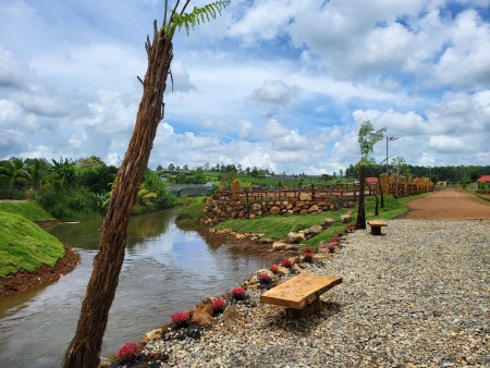 Đi đến slide 6