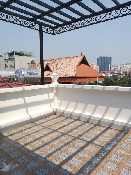 Đi đến slide 3