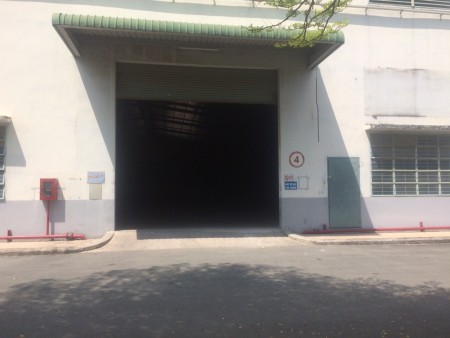 Đi đến slide 7