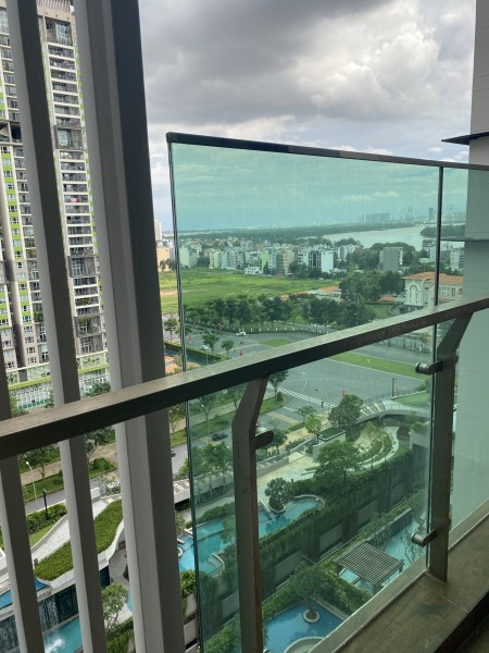 Đi đến slide 8