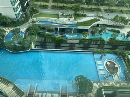 Đi đến slide 9