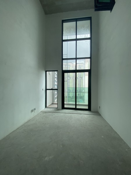 [Feliz en Vista] Căn duplex 2PN có giá tốt nhất thời điểm hiện tại chỉ 7 tỷ bao hết