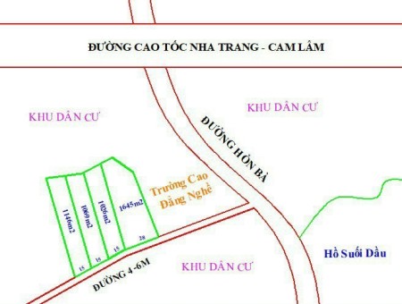 Đi đến slide 2